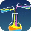 实验室液体分类游戏下载-实验室液体分类游戏官方版 v1.0.0.1