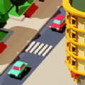 3D城市道路拼图游戏最新版 v1.2
