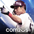 职业棒球V22游戏官方版 v8.0.1