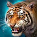 老虎森林捕猎游戏官方版 v1.0