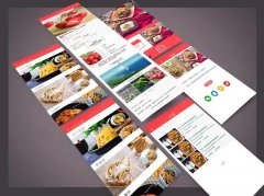 免费学做菜的app推荐-学做菜的手机软件排名-学做菜的视频软件合集