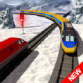 印度火车旅行模拟器中文版下载-印度火车旅行模拟器中文手机版 v4.7