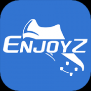 enjoyz足球装备网下载_enjoyz足球装备网下载安卓版v1.8.4
