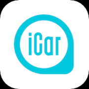 icar生态app