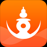 杭州之家app下载正式版-杭州之家app下载正式最新版 v5.8.1