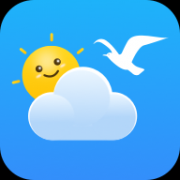 海燕天气预报旧版本下载app-海燕天气app下载旧版本v4.6.5