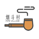 烟斗村论坛手机版app