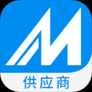 中国制造网app下载正式版-中国制造网app下载正式最新版本 v3.11