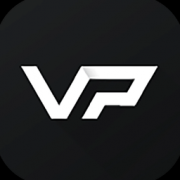 vpgame下载手机版-vpgame下载手机新版本 v4.15.0