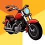 摩托车闲置工厂大亨游戏下载-摩托车闲置工厂大亨安卓版最新免费下载