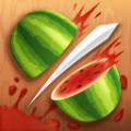 水果忍者经典版下载-水果忍者经典版安卓版最新免费下载