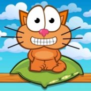 帮帮饥饿的猫手游下载-帮帮饥饿的猫安卓版最新免费下载