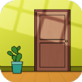 密室逃脱谜语游戏下载-密室逃脱谜语游戏安卓版（Escape Room） v1.5.6
