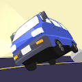 小型货车漂移游戏安卓正版  v0.1.8