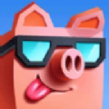 小猪堆积游戏安卓版  v2.0