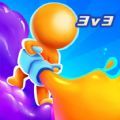 颜料王者3v3游戏安卓版  v1.1