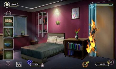密室逃脱梦想生活游戏下载官方版  v5.0图2
