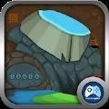 Cave Town Escap游戏官方版  v1.0.3