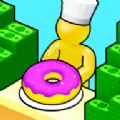 烘焙面包工厂游戏安卓版  v0.0.2