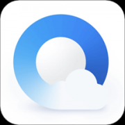 qq浏览器苹果版下载_qq浏览器苹果iosv11.5.3免费下载