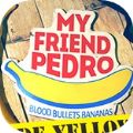 我的朋友佩德罗安卓3dm版下载_我的朋友佩德罗免费完整手机安卓3dm版（My Friend Pedro） v1.11
