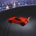 极速赛车对对碰游戏最新官方版  v1.0.3