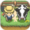 迷你像素农场（Pixel Farm）手机游戏官方版  1.0.12