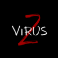 Z病毒游戏中文手机版（virusZ）  v1.0