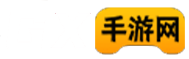 GX手游网