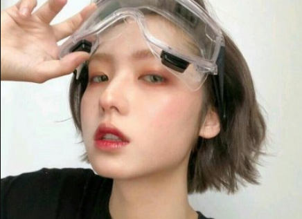 适合女生的超拽霸气说说高冷范 情算什么对劳资来说微不足道