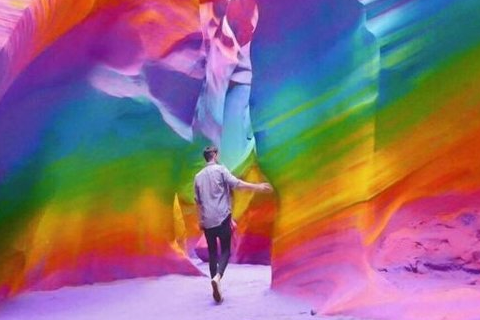 套路别人的搞笑霸气说说大全 笑喷了的搞笑段子说说