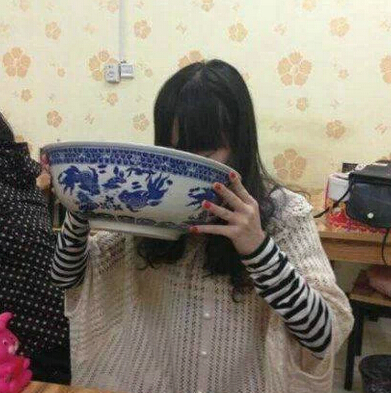 霸气搞笑说说带图片大全女生版 你喜欢什么样的男人