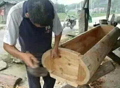 霸气搞笑说说带图片大全女生版 你喜欢什么样的男人
