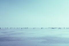 dnf浪漫的情侣名字大全