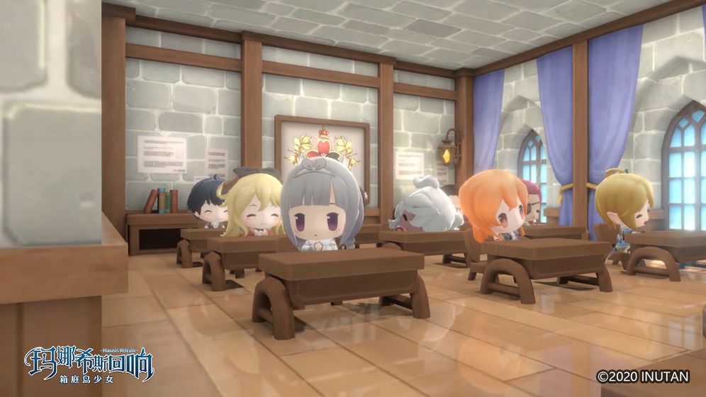 8.png