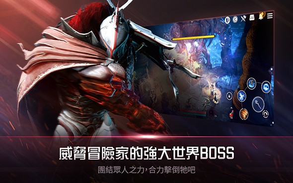 黑色沙漠游戏中怎么做才能得到骆驼
