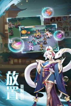 弥赛亚誓约游戏中玩古城任务需要注意什么
