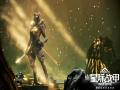 星际战甲游戏中有哪些武器很好用