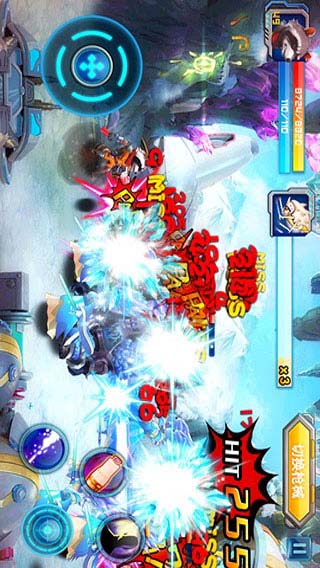 地光之城游侠在团战中是什么位置