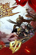 烈焰龙城红包版怎么得礼包获取方法攻略