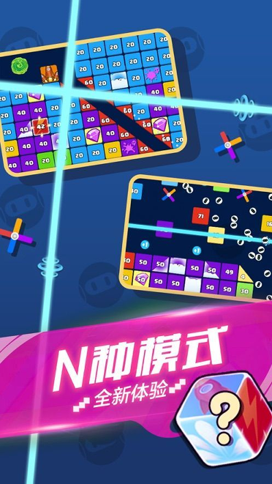 名侦探指南通关思路攻略
