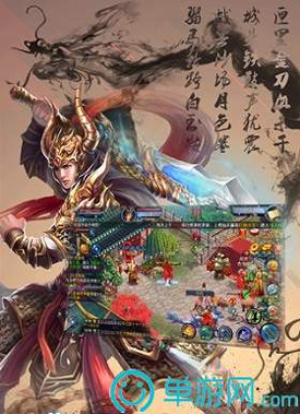 狂敲玻璃杯2通关攻略分享
