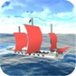 加勒比女海盗中文版下载_加勒比女海盗游戏下载v1.8