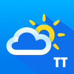 天天气象app安卓版下载最新版_天天气象app下载安卓版v1.4