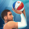 nba篮球模拟器游戏下载中文下载-nba篮球模拟器2k21游戏下载中文