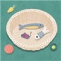 收纳达人正版游戏下载安装 v1.5.3