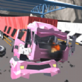 汽车碰撞卡车游戏下载-汽车碰撞卡车游戏官方安卓版 v1.0