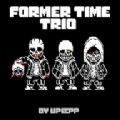 三重往日时光第三阶段困难版下载手机版（Former Time Trio） v1.0