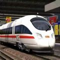 真实模拟地铁驾驶游戏下载-真实模拟地铁驾驶游戏官方安卓版 v1.0