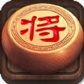 迷你象棋游戏官方安卓版 v1.0.0